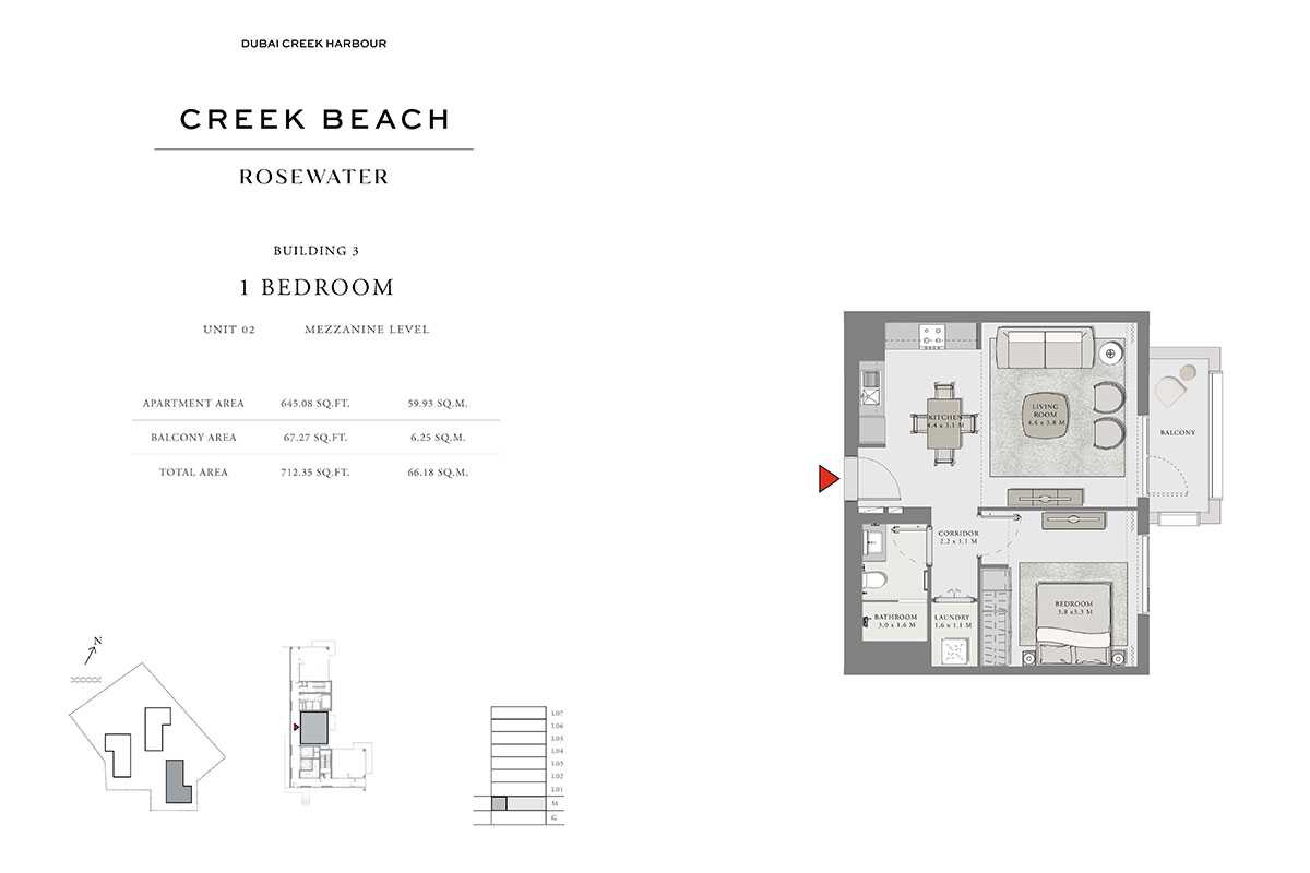 Unit 02, Mezzanine Level_copy_92